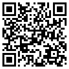 QR Code for Younkers in Marinette, WI 54143