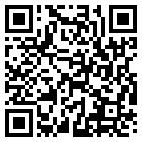 QR Code for Zentro Internet in Milwaukee, WI 53202