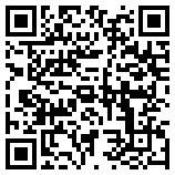 QR Code for Aa Security & Monitoring in Franklin, WI 53132