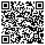 QR Code for Ableidinger Construction in Mondovi, WI 54755