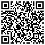 QR Code for Accu-Com in Oshkosh, WI 54901