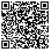 QR Code for Accuear Professional Hearing & Audiology Cl in Madison, WI 53718