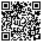 QR Code for A CL Laboratory in Milwaukee, WI 53215