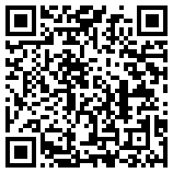 QR Code for Aesthetic Advantage in SPRING VALLEY, WI 54767