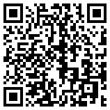 QR Code for Agricultural Heritage & Resources in Kewaunee, WI 54216