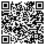 QR Code for All Line Utility Services in Milwaukee, WI 53226