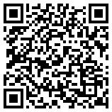 QR Code for Alterations Plus in Lake Mills, WI 53551