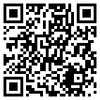 QR Code for Ancora Coffee in Madison, WI 53704