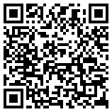 QR Code for Andrew Mortenson in West Bend, WI 53095