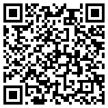 QR Code for Appleton Electric in South Milwaukee, WI 53172