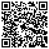 QR Code for Applied Design Intelligence in DE Soto, WI 54624