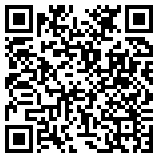 QR Code for Arby's Restaurant in New Franken, WI 54229