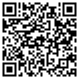 QR Code for Aurora Advanced Healthcare in New Berlin, WI 53151