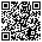 QR Code for Auto Facelift in Brookfield, WI 53005