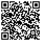 QR Code for Autumn Ridge Golf Club in Valders, WI 54245