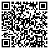 QR Code for Awesome Landscaping in Fort Atkinson, WI 53538