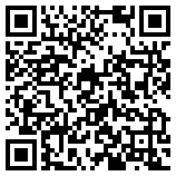 QR Code for Axis Engineering in Brookfield, WI 53005