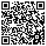 QR Code for Axxess Security Service in APPLETON, WI 54911
