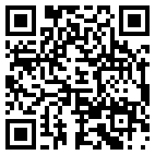 QR Code for Baby Boomers in Milwaukee, WI 53207
