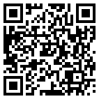 QR Code for Barneks in Milwaukee, WI 53219