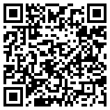 QR Code for Bath Essentials in Fish Creek, WI 54212