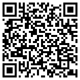 QR Code for Beaver Bowl & Pizzeria in Augusta, WI 57422