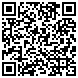 QR Code for Koepsell Beth J Funrl Dir in Beaver Dam, WI 53916