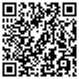 QR Code for Big e Outfitters in Wausau, WI 54401