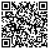 QR Code for Bits and Bytes Computers in Menasha, WI 54952
