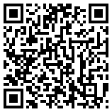 QR Code for Biwan in Minocqua, WI 54548