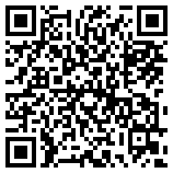 QR Code for Blackwolf Auto Wash in Oshkosh, WI 54902