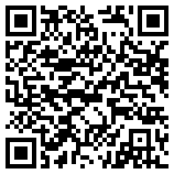 QR Code for Blazowski Peter & Diane in WOODRUFF, WI 54568