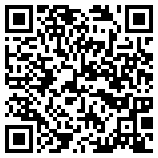 QR Code for Bloomington Fire Station in BLOOMINGTON, WI 53804