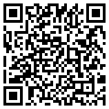 QR Code for Blue Skies Aviation in PULASKI, WI 54162