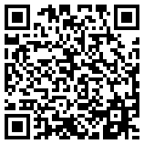QR Code for Blueberries Cafe & Eatery in Racine, WI 53402