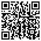 QR Code for Boscobel Depot in Boscobel, WI 53805