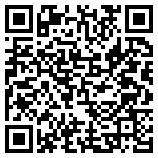 QR Code for Bread Bean Eatery in SHEBOYGAN FALLS, WI 53085