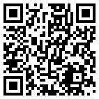 QR Code for Bridge Lounge in Monona, WI 53713