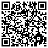 QR Code for Bristol Veterinary Service in Salem, WI 53168