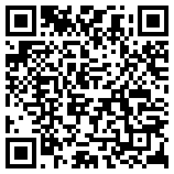 QR Code for Brown Michael in Appleton, WI 54911