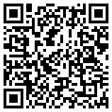 QR Code for Capital Title & Closing Service in MILWAUKEE, WI 53226