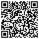 QR Code for Lynn Tolcott Lcsw in Milwaukee, WI 53202