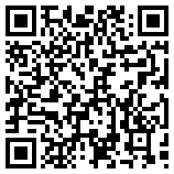 QR Code for Catholic Central in Burlington, WI 53105