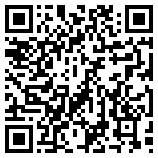 QR Code for Cell-Vision in Waterford, WI 53185