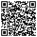QR Code for Center for Veterans Day Services in Milwaukee, WI 53212