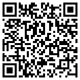 QR Code for Charles Multi-Graphics in Green Bay, WI 54304