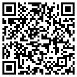QR Code for Chas Hearing Health Care in Union Grove, WI 53182