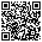 QR Code for Chinawok in Kenosha, WI 53143