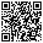 QR Code for Chosun 2 in PRAIRIE DU CHIEN, WI 53821