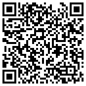 QR Code for Cindy Gerke & Associates in Onalaska, WI 54650